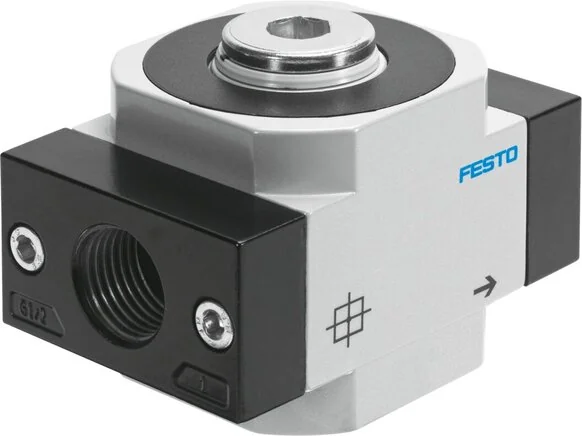 Festo