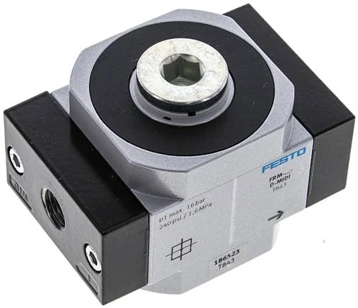 Festo