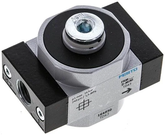 Festo