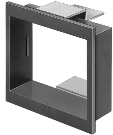 Festo - FSS-F-12-11570 - Telaio anteriore
