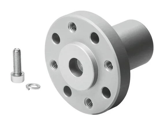 Festo - FWSR-16-13239 - Flangia a innesto