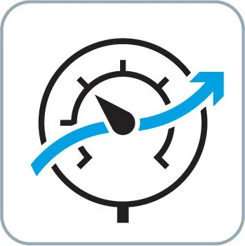 Festo - GAMM-A4-8087394 - MotionApp