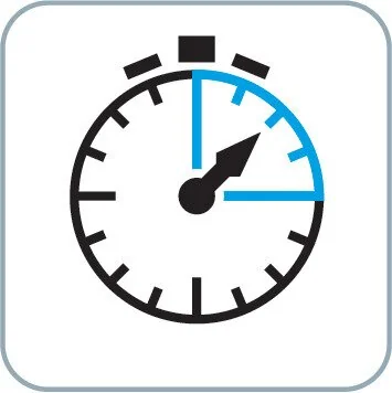Festo - GAMM-A7-8072613 - MotionApp
