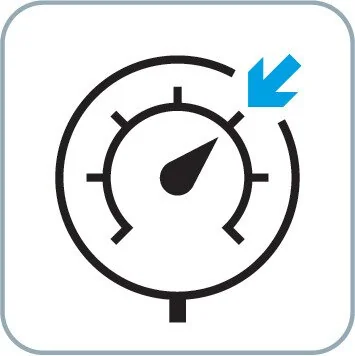 Festo - GAMM-A8-8072614 - MotionApp