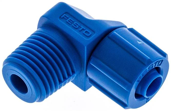 Festo