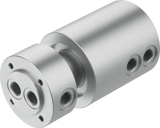 Festo