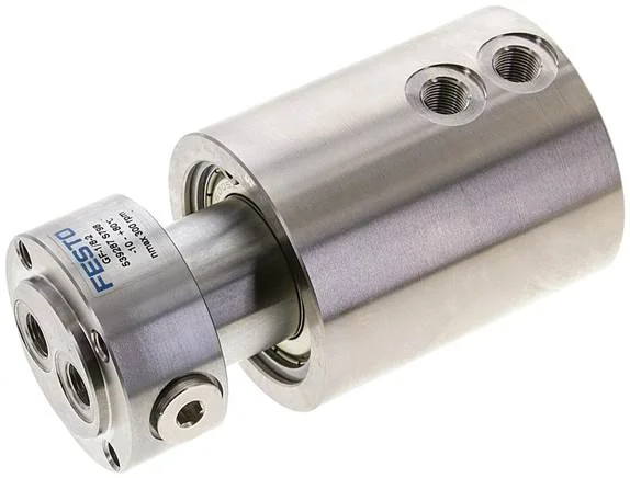Festo