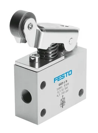 Festo