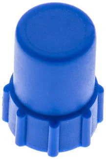 Festo - GRK-1/8-2105 - Coperchio Tappo