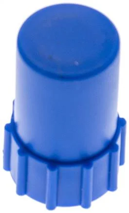 Festo - GRK-3/8-B-6309 - Coperchio Tappo