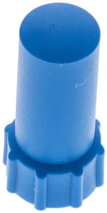 Festo - GRK-M5-6436 - Coperchio Tappo