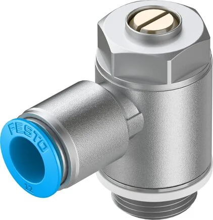Festo