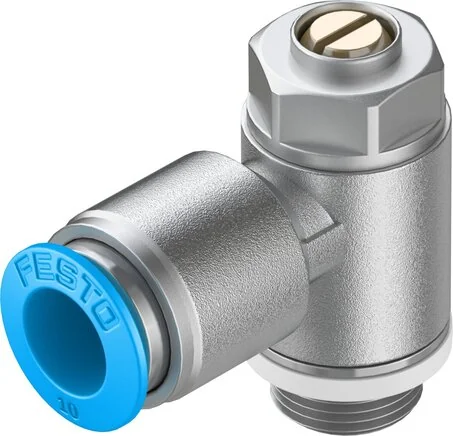 Festo