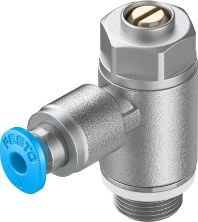 Festo