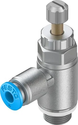 Festo