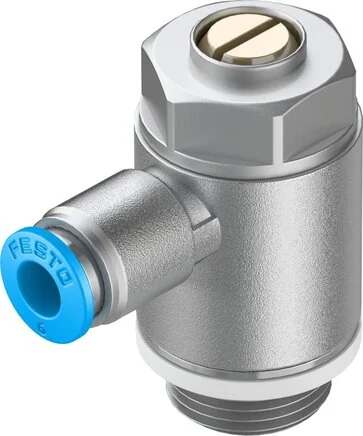 Festo