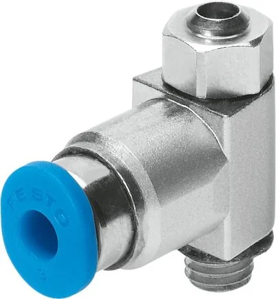 Festo
