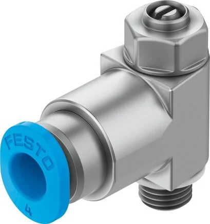 Festo