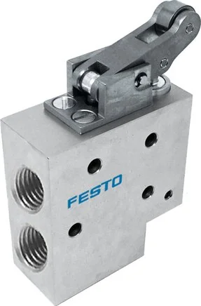 Festo