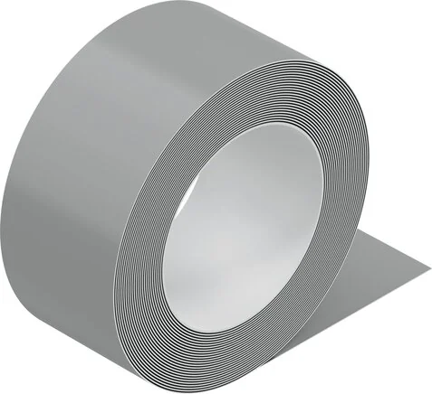 Festo - GWB-0,1-9076 - Nastro sigillante per filettature