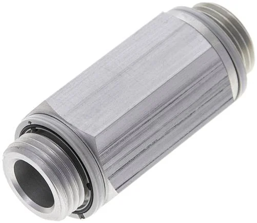 Festo - H-1/2-B-11691 - Valvola di non ritorno