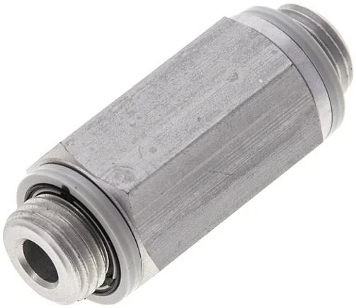 Festo - H-1/4-B-11689 - Valvola di non ritorno