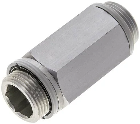 Festo - H-3/4-B-11692 - Valvola di non ritorno