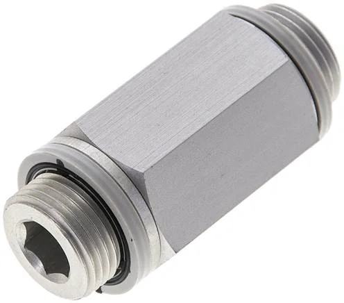 Festo - H-3/8-B-11690 - Valvola di non ritorno