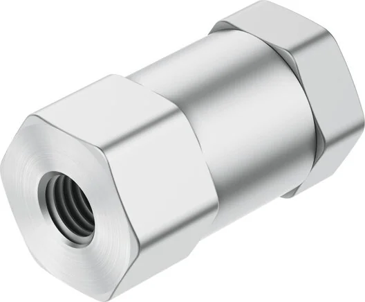 Festo