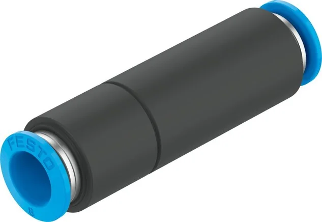 Festo - H-QS-1/4-U-190843 - Valvola di non ritorno