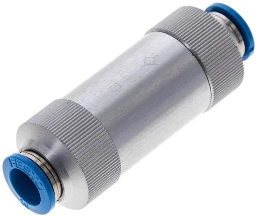 Festo - H-QS-10-153465 - Valvola di non ritorno