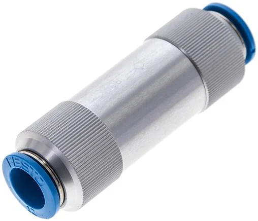 Festo - H-QS-12-153466 - Valvola di non ritorno