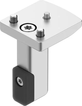 Festo - HAFH-B30-16-45-N-8207226 - Dito pinza