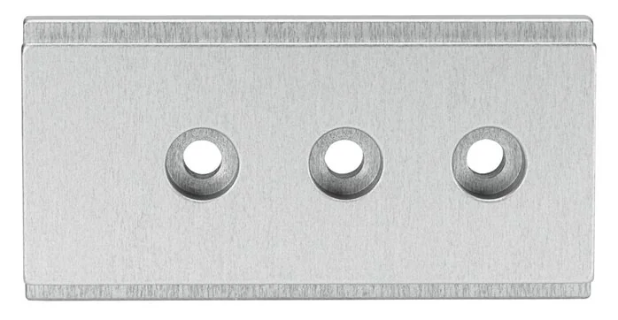 Festo - HAPB-15-163214 - Kit piastra adattatore