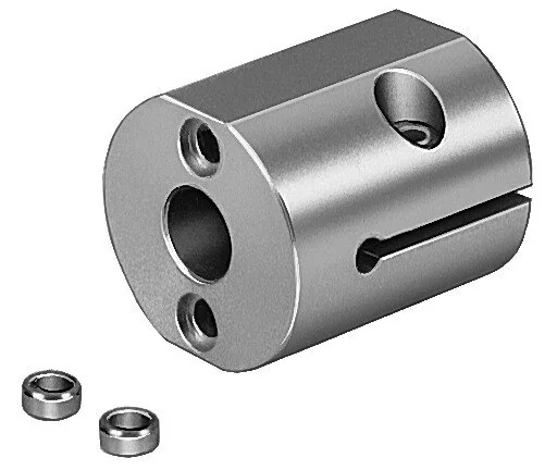 Festo