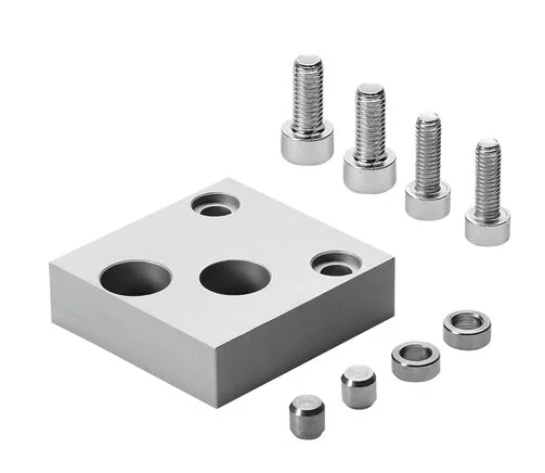 Festo - HAPG-2-163251 - Adattatore Kit