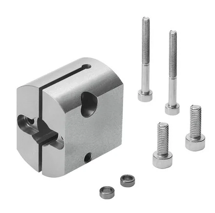 Festo - HAPG-20-163269 - Adattatore Kit