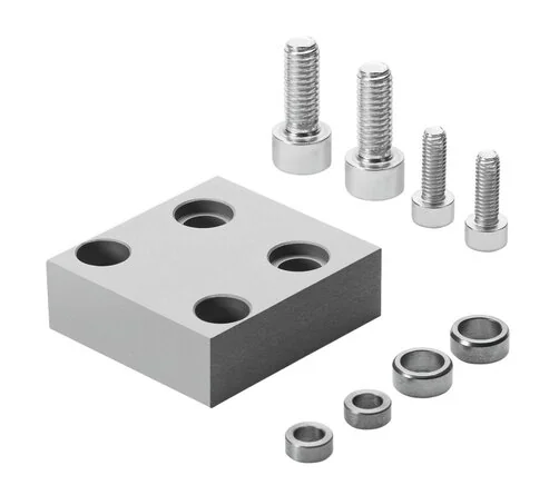 Festo - HAPG-3-163252 - Adattatore Kit