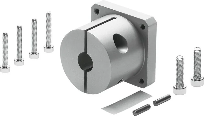 Festo - HAPG-41-191259 - Adattatore Kit