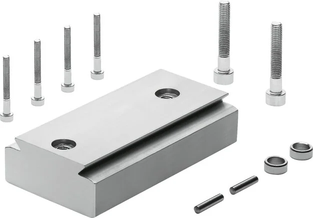 Festo - HAPG-46-191264 - Adattatore Kit