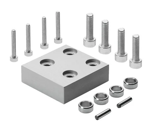 Festo - HAPG-53-191899 - Adattatore Kit
