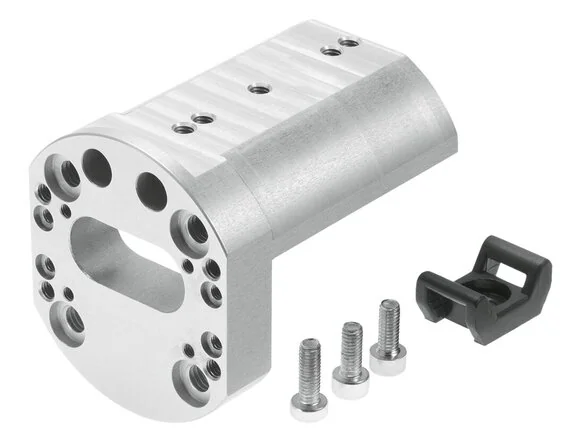 Festo - HAPG-71-B-540882 - Adattatore Kit