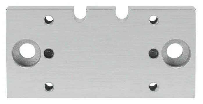 Festo - HAPG-81-537178 - Adattatore Kit