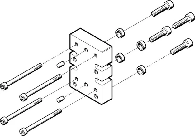Festo