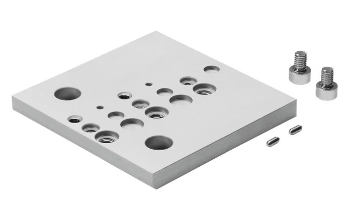 Festo - HAPS-11-189533 - Adattatore Kit