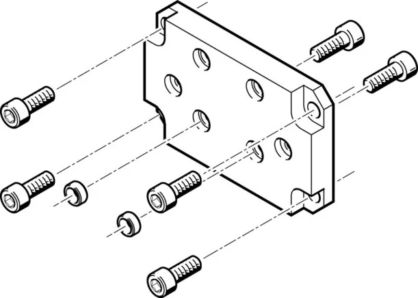Festo