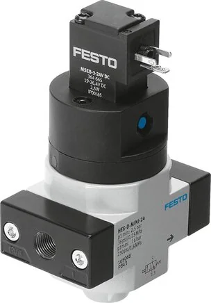 Festo