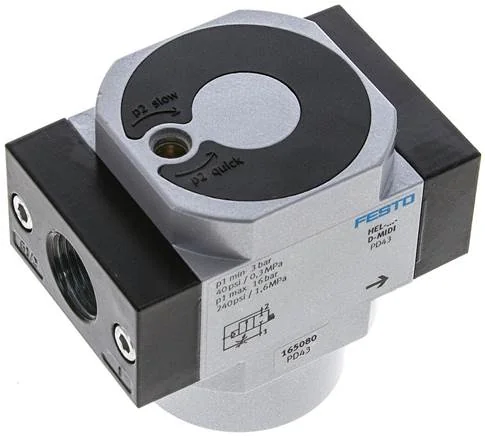 Festo