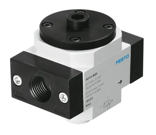 Festo