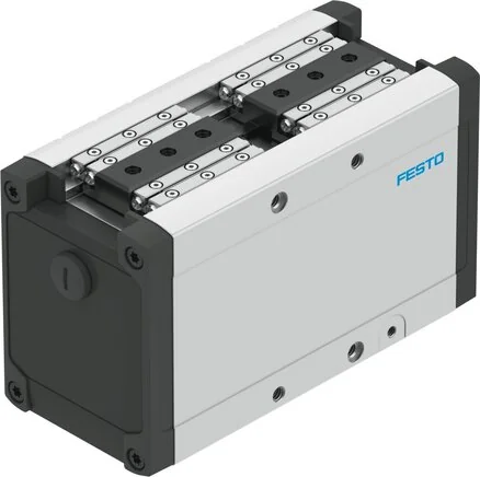Festo